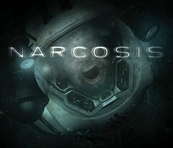 Narcosis Xbox One