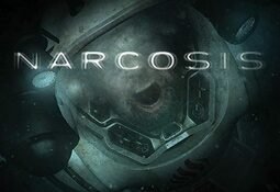 Narcosis Xbox One