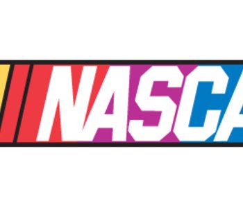 NASCAR The Game: 2013