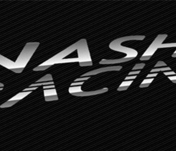 Nash Racing