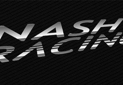 Nash Racing