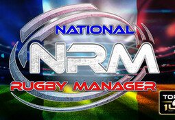 National Rugby Manager