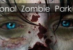 National Zombie Park