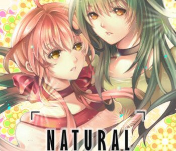 Natural - Beyond Nature -