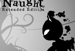 Naught: Extended Edition Nintendo Switch