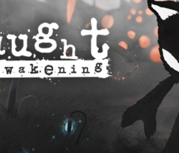 Naught Reawakening