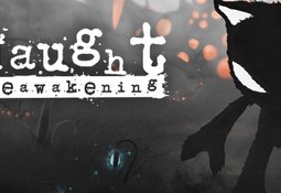 Naught Reawakening