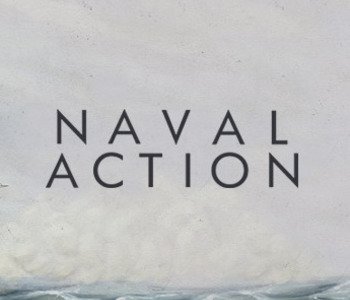 Naval Action