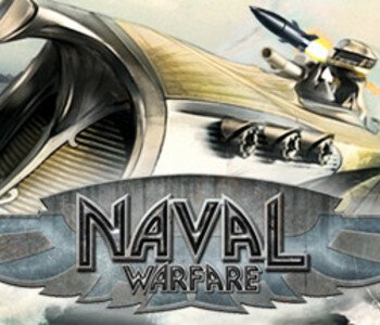 Naval Warfare