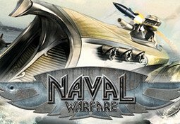 Naval Warfare