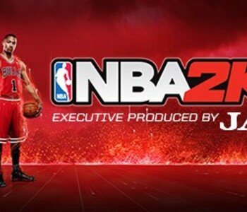 NBA 2K13