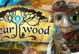 Nearwood - Collector's Edition