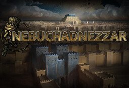 Nebuchadnezzar