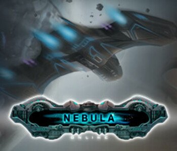 Nebula Online