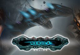 Nebula Online