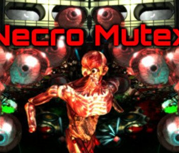 Necro Mutex