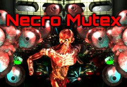 Necro Mutex