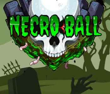 Necroball