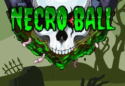 Necroball