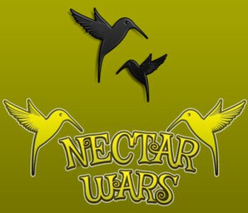 Nectar Wars