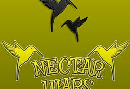 Nectar Wars