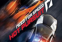 Need for Speed: Hot Pursuit