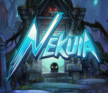 Nekuia