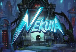 Nekuia