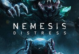 Nemesis: Distress