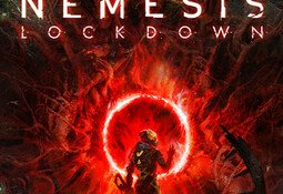 Nemesis: Lockdown