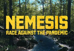 Nemesis: Race Against The Pandemic