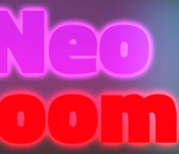 NeoBoom2