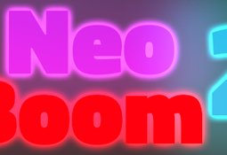 NeoBoom2