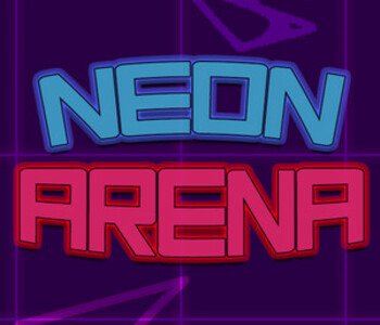 Neon Arena