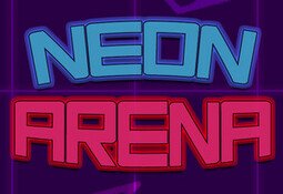 Neon Arena