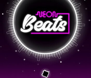 Neon Beats