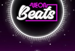 Neon Beats