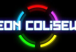 Neon Coliseum