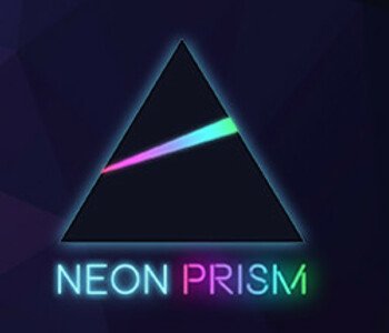 Neon Prism