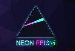 Neon Prism