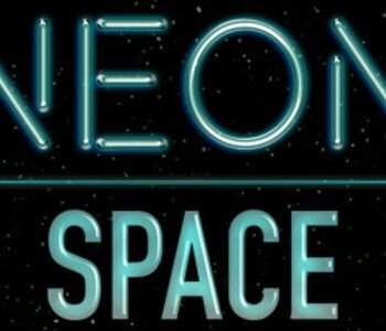 Neon Space