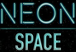 Neon Space