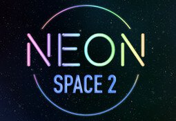 Neon Space 2