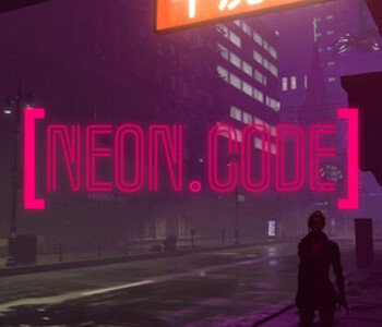 NeonCode