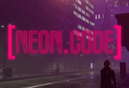 NeonCode