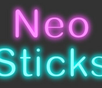 NeoSticks