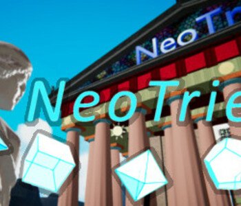 Neotrie VR