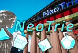 Neotrie VR