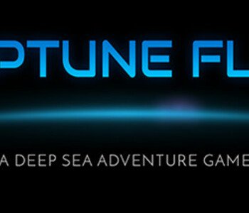 Neptune Flux