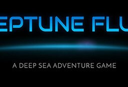 Neptune Flux